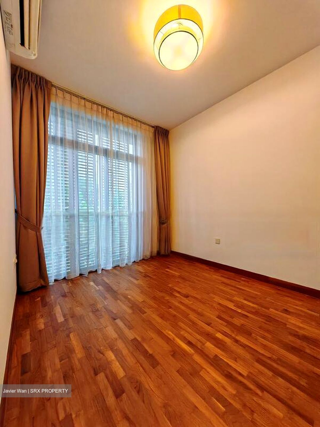 West Coast Crescent (D5), Terrace #473690301